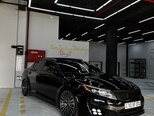 Kia Optima-8