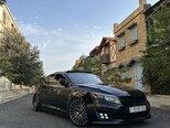 Kia Optima-4