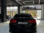 Kia Optima-12