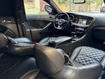 Kia Optima-18