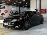 Kia Optima-9