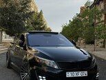 Kia Optima-2
