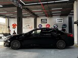 Kia Optima-11