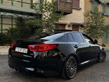 Kia Optima-7