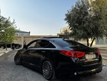 Kia Optima-6
