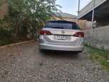 Opel Astra-2