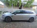 Opel Astra-5