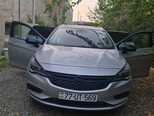 Opel Astra-8
