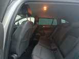 Opel Astra-4