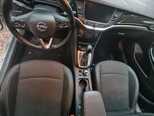 Opel Astra-9