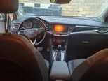 Opel Astra-3