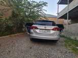 Opel Astra-6