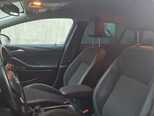 Opel Astra-10