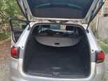 Opel Astra-11