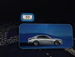 Mercedes E 350 e -38