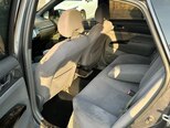 Toyota Prius-10