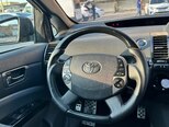 Toyota Prius-11