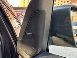 Toyota Prius-14