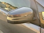 Toyota Prius-15