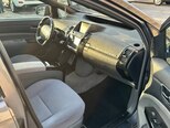 Toyota Prius-9