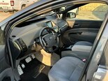Toyota Prius-8