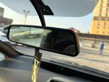 Toyota Prius-12