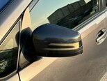 Toyota Prius-7