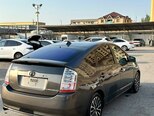 Toyota Prius-4