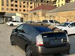 Toyota Prius-6