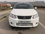 Saipa Saina-1