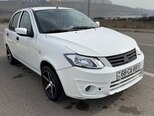 Saipa Saina-2