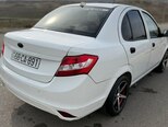 Saipa Saina-5