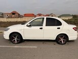 Saipa Saina-12