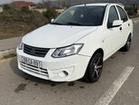 Saipa Saina-9