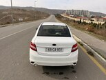 Saipa Saina-6