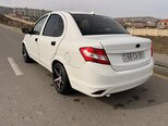 Saipa Saina-11