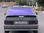 LADA (VAZ) 2114-2