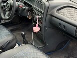 LADA (VAZ) 2114-9