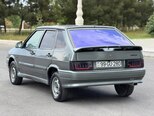 LADA (VAZ) 2114-5