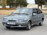 LADA (VAZ) 2114-4