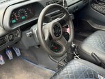 LADA (VAZ) 2114-7