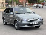LADA (VAZ) 2114-3