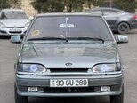 LADA (VAZ) 2114-1