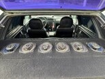 LADA (VAZ) 2114-10
