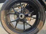 Ducati Monster 796-5