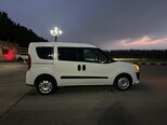 Fiat Doblo-2