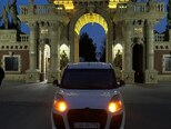 Fiat Doblo-1