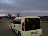 Fiat Doblo-5