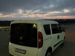 Fiat Doblo-6