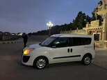 Fiat Doblo-3